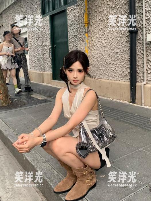 探索Umeko J新作图库：阿卡丽用影像讲述动人故事.txt